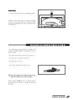 Preview for 23 page of Riello 7200 KOMBISOLAR 1000 3S Installation, Operation And Maintenance Manual