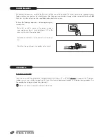 Preview for 24 page of Riello 7200 KOMBISOLAR 1000 3S Installation, Operation And Maintenance Manual