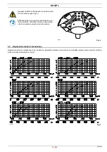 Preview for 5 page of Riello 873 T Installation, Use And Maintenance Instructions