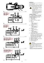 Preview for 24 page of Riello 887T Modulating Operation