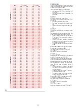 Preview for 26 page of Riello 887T Modulating Operation