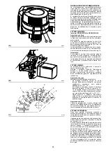 Preview for 30 page of Riello 887T Modulating Operation