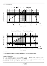 Preview for 5 page of Riello 901 T Installation, Use And Maintenance Instructions