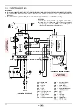 Preview for 9 page of Riello 901 T Installation, Use And Maintenance Instructions