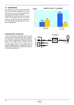 Preview for 31 page of Riello 901 T Installation, Use And Maintenance Instructions