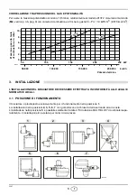 Preview for 8 page of Riello 913T2 Installation, Use And Maintenance Instructions