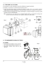 Preview for 9 page of Riello 913T2 Installation, Use And Maintenance Instructions