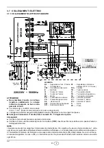 Preview for 11 page of Riello 913T2 Installation, Use And Maintenance Instructions