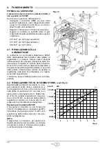 Preview for 13 page of Riello 913T2 Installation, Use And Maintenance Instructions