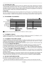 Preview for 15 page of Riello 913T2 Installation, Use And Maintenance Instructions