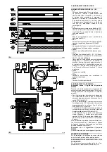 Preview for 28 page of Riello 952 T1 Installation, Use And Maintenance Instructions