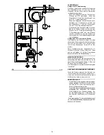 Preview for 15 page of Riello 964 T2 Installation, Use And Maintenance Instructions