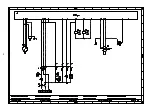 Preview for 43 page of Riello 971 T Installation, Use And Maintenance Instructions