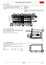 Preview for 11 page of Riello 998T1 Installation, Use And Maintenance Instructions