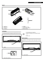 Предварительный просмотр 7 страницы Riello Aaria Mono Plus AMK P Series User Instructions