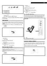 Предварительный просмотр 15 страницы Riello Aaria Mono Plus AMK P Series User Instructions