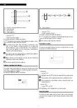 Предварительный просмотр 16 страницы Riello Aaria Mono Plus AMK P Series User Instructions