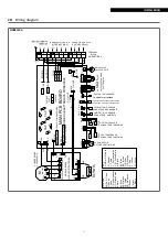 Предварительный просмотр 27 страницы Riello AARIA MULTI 250 P Installation And Technical Service Instructions