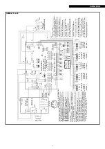 Предварительный просмотр 29 страницы Riello AARIA MULTI 250 P Installation And Technical Service Instructions