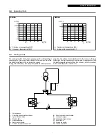 Preview for 9 page of Riello AARIA ONE INVERTER 25 Installation And Technical Service Instructions