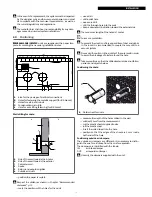 Preview for 13 page of Riello AARIA ONE INVERTER 25 Installation And Technical Service Instructions