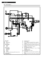 Preview for 16 page of Riello AARIA ONE INVERTER 25 Installation And Technical Service Instructions