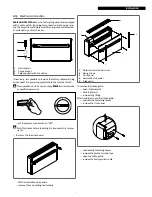 Preview for 17 page of Riello AARIA ONE INVERTER 25 Installation And Technical Service Instructions