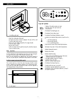 Preview for 20 page of Riello AARIA ONE INVERTER 25 Installation And Technical Service Instructions