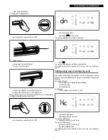 Preview for 23 page of Riello AARIA ONE INVERTER 25 Installation And Technical Service Instructions