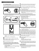 Preview for 24 page of Riello AARIA ONE INVERTER 25 Installation And Technical Service Instructions