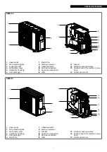 Предварительный просмотр 7 страницы Riello AARIA START Installation And Technical Service Instructions