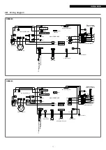 Предварительный просмотр 19 страницы Riello AARIA START Installation And Technical Service Instructions