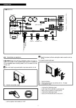 Предварительный просмотр 20 страницы Riello AARIA START Installation And Technical Service Instructions