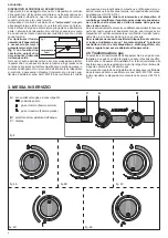 Preview for 6 page of Riello ACQUAFUN2 11 Installer And User Manual