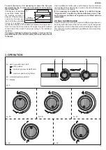 Предварительный просмотр 13 страницы Riello ACQUAFUN2 11 Installer And User Manual