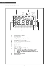 Предварительный просмотр 6 страницы Riello ALUDOMUS SOLAR KV/200 20 ISC SOLAR User Manual