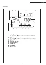 Предварительный просмотр 7 страницы Riello ALUDOMUS SOLAR KV/200 20 ISC SOLAR User Manual