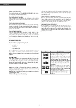 Предварительный просмотр 8 страницы Riello ALUDOMUS SOLAR KV/200 20 ISC SOLAR User Manual