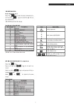 Предварительный просмотр 9 страницы Riello ALUDOMUS SOLAR KV/200 20 ISC SOLAR User Manual