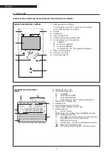 Предварительный просмотр 10 страницы Riello ALUDOMUS SOLAR KV/200 20 ISC SOLAR User Manual