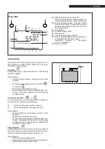 Предварительный просмотр 11 страницы Riello ALUDOMUS SOLAR KV/200 20 ISC SOLAR User Manual