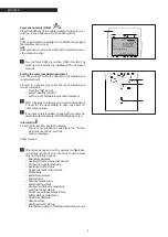 Предварительный просмотр 12 страницы Riello ALUDOMUS SOLAR KV/200 20 ISC SOLAR User Manual