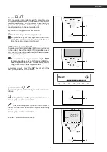 Предварительный просмотр 13 страницы Riello ALUDOMUS SOLAR KV/200 20 ISC SOLAR User Manual