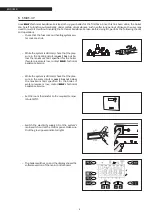 Предварительный просмотр 16 страницы Riello ALUDOMUS SOLAR KV/200 20 ISC SOLAR User Manual