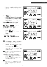 Предварительный просмотр 17 страницы Riello ALUDOMUS SOLAR KV/200 20 ISC SOLAR User Manual