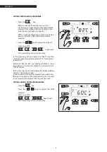 Предварительный просмотр 18 страницы Riello ALUDOMUS SOLAR KV/200 20 ISC SOLAR User Manual