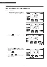 Предварительный просмотр 24 страницы Riello ALUDOMUS SOLAR KV/200 20 ISC SOLAR User Manual