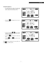 Предварительный просмотр 25 страницы Riello ALUDOMUS SOLAR KV/200 20 ISC SOLAR User Manual