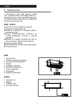 Предварительный просмотр 6 страницы Riello AMC User Manual