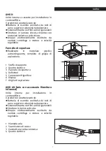 Предварительный просмотр 7 страницы Riello AMC User Manual